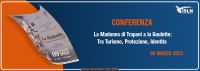 Conférence d'études interculturelles:Le-09-03-2023